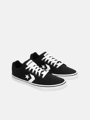 Distrito 2.0 Black/White