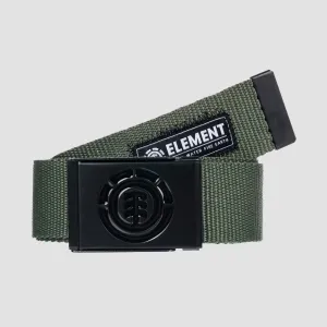 Element Beyond Web Belt Beetle