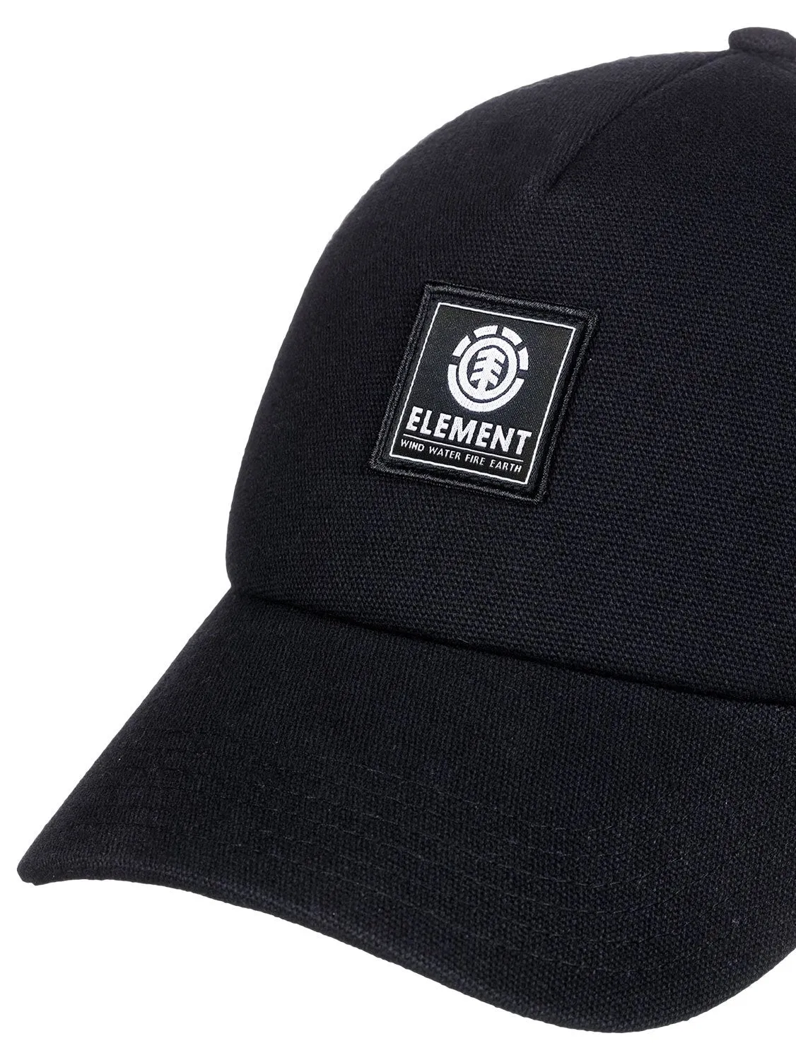 Element Men's Icon Mesh Trucker Cap