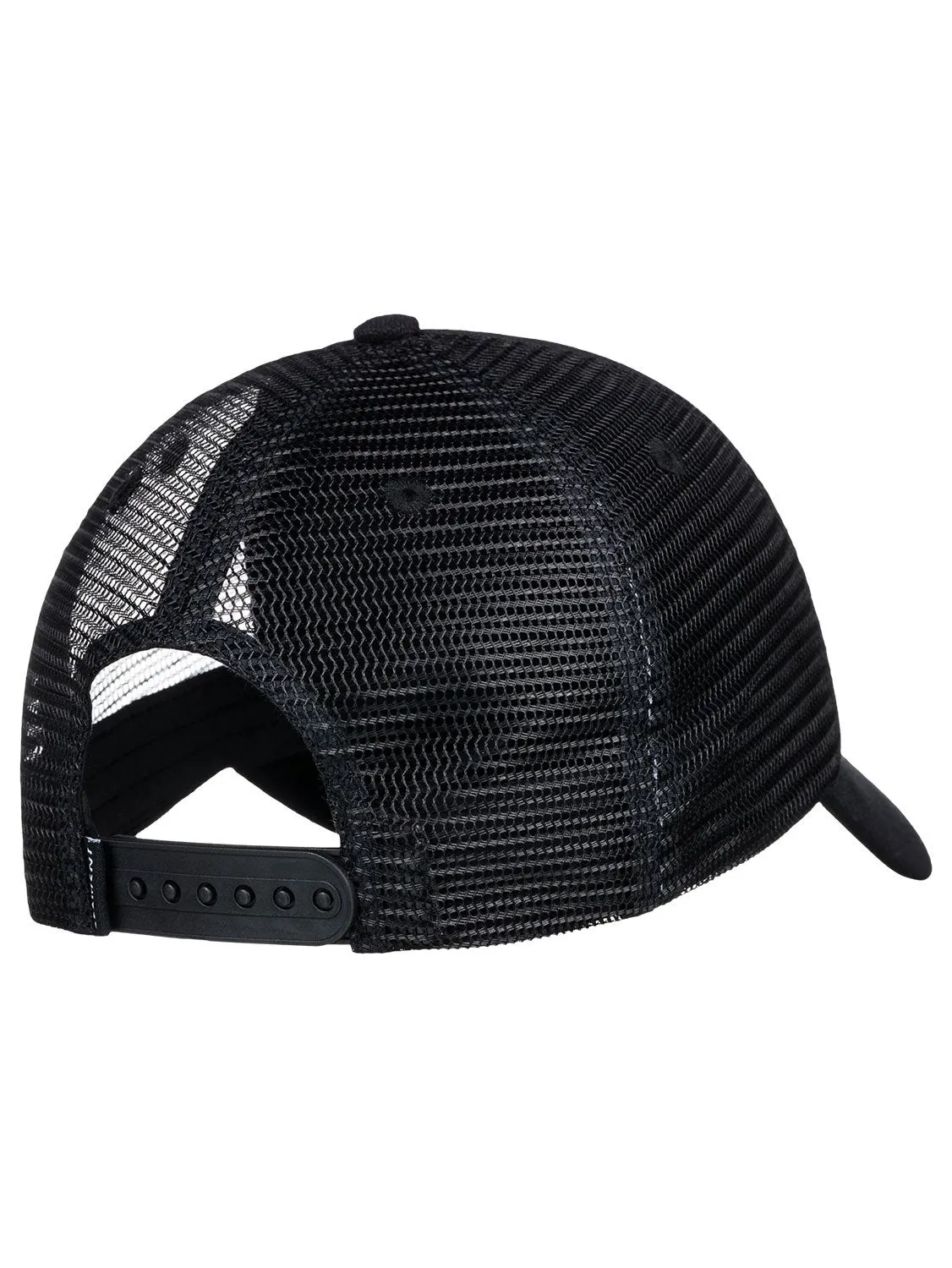 Element Men's Icon Mesh Trucker Cap