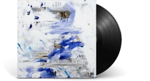 Emma-Jean Thackray : Rain Dance