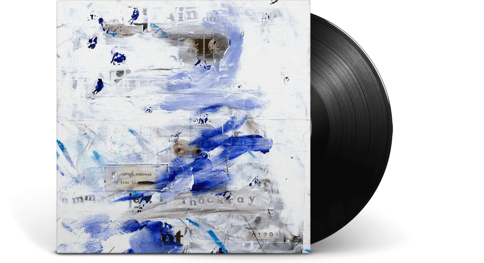 Emma-Jean Thackray : Rain Dance