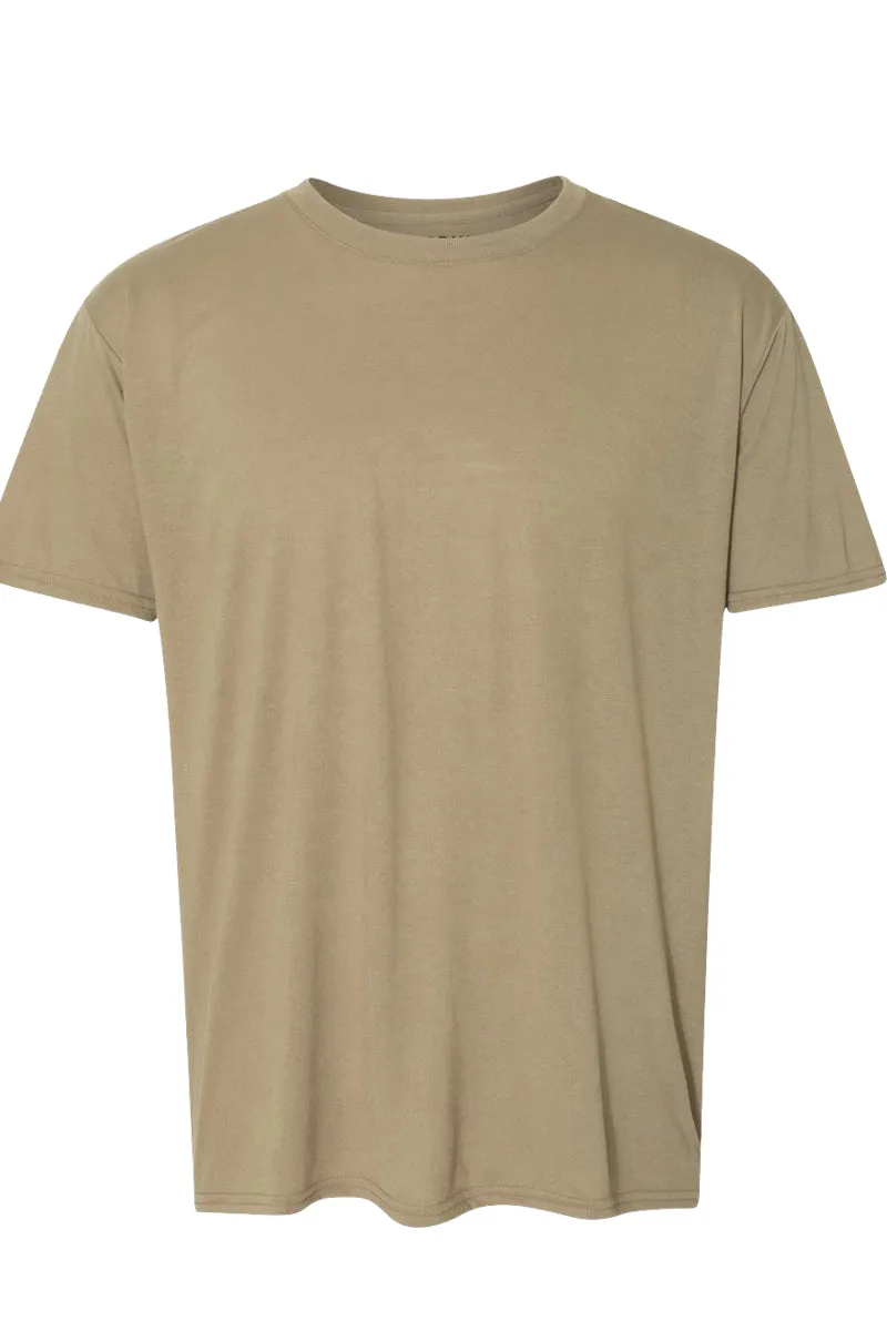 Fall For Jesus Performance T-Shirt