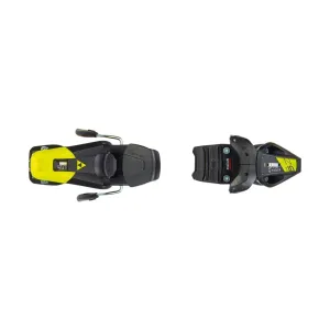 Fischer RC4 Z9 GW AC Brake 78