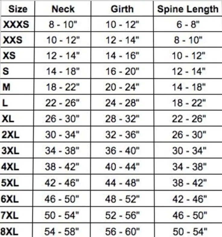 Fleece Lined Rain Jacket, Water Resistant Sweater Coat
