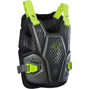 Fox 2024 Youth Raceframe Roost Protection