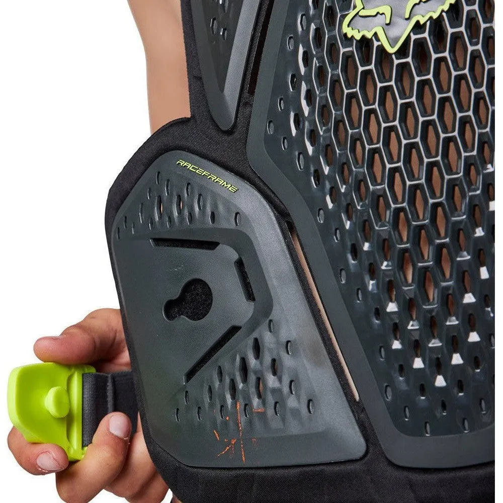 Fox 2024 Youth Raceframe Roost Protection