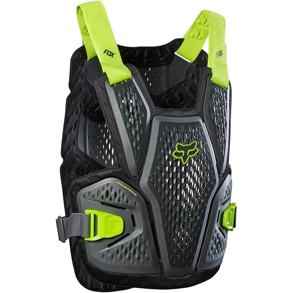 Fox 2024 Youth Raceframe Roost Protection