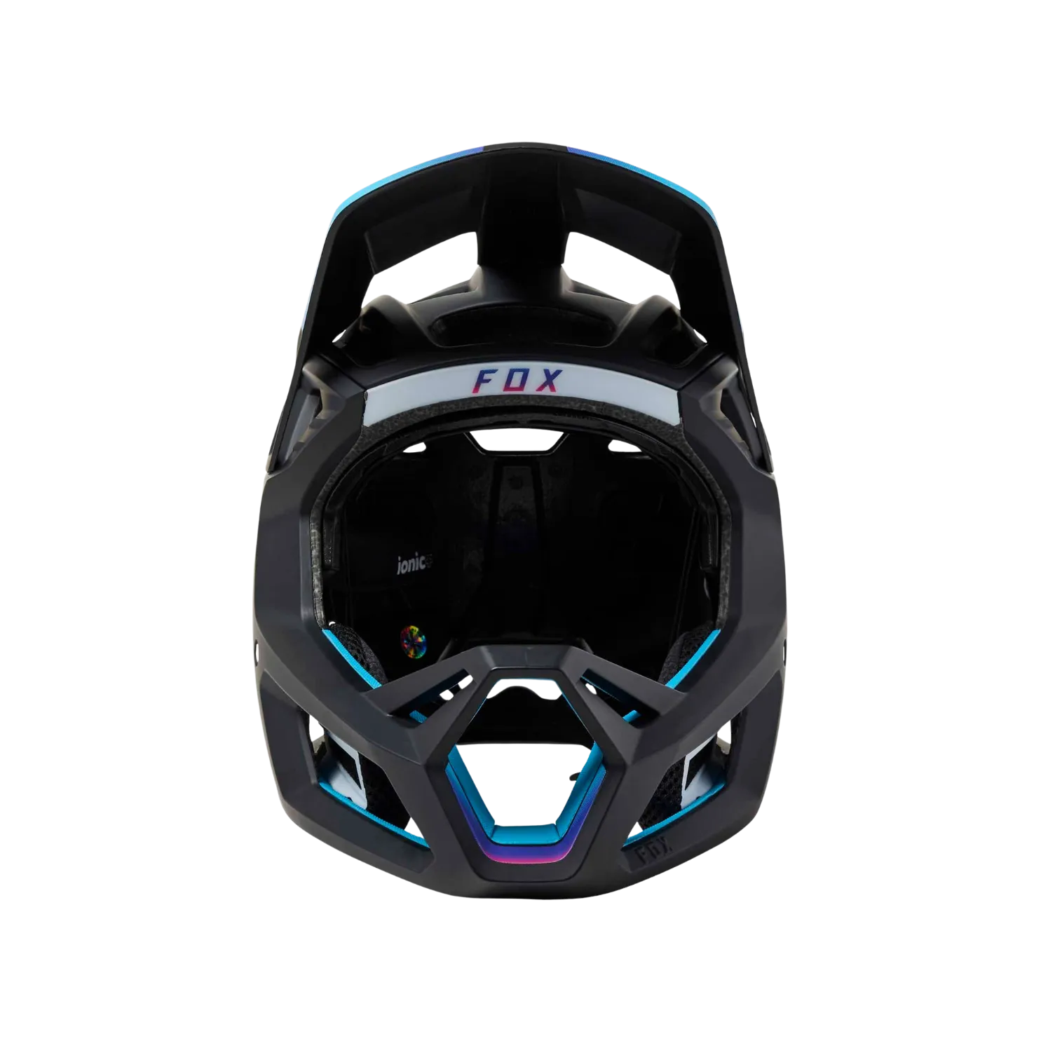 Fox Proframe RS MIPS RTRN Full Face Helmet