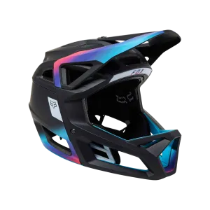 Fox Proframe RS MIPS RTRN Full Face Helmet