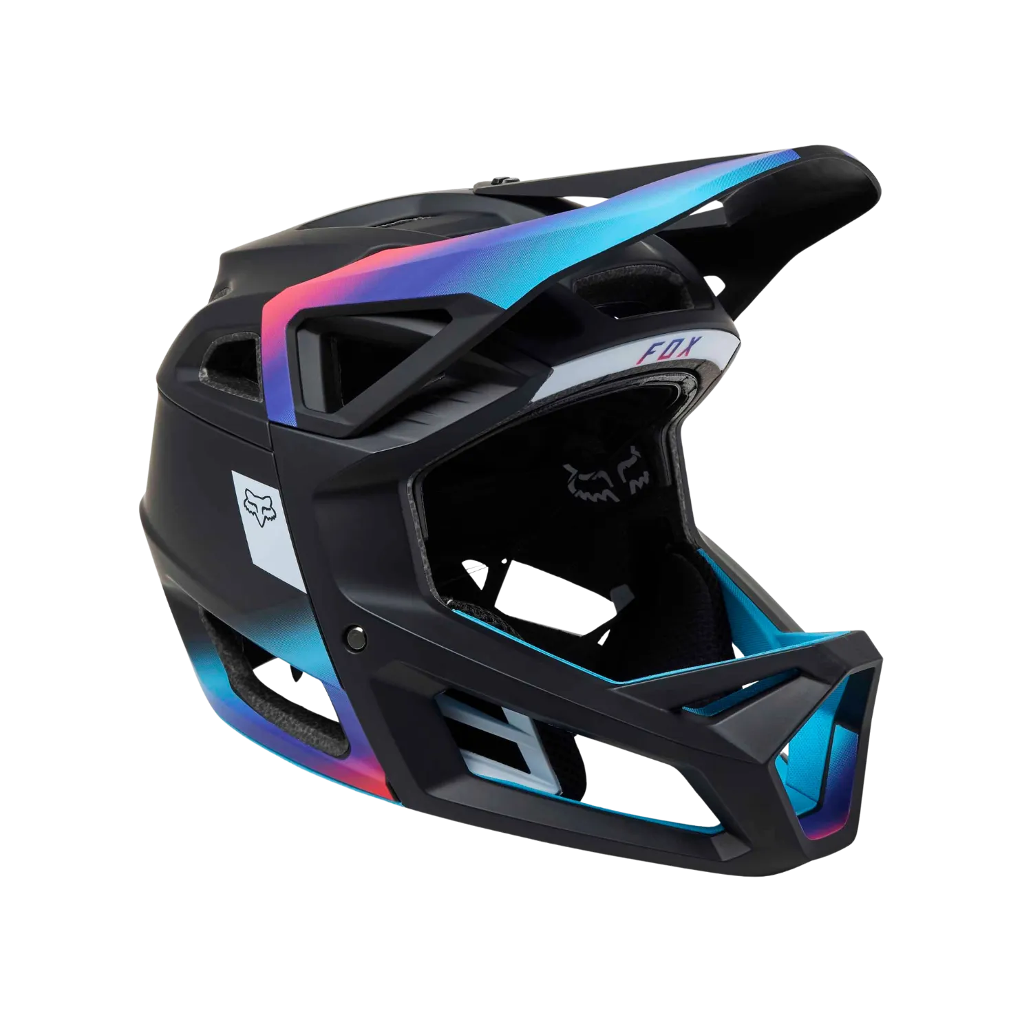 Fox Proframe RS MIPS RTRN Full Face Helmet