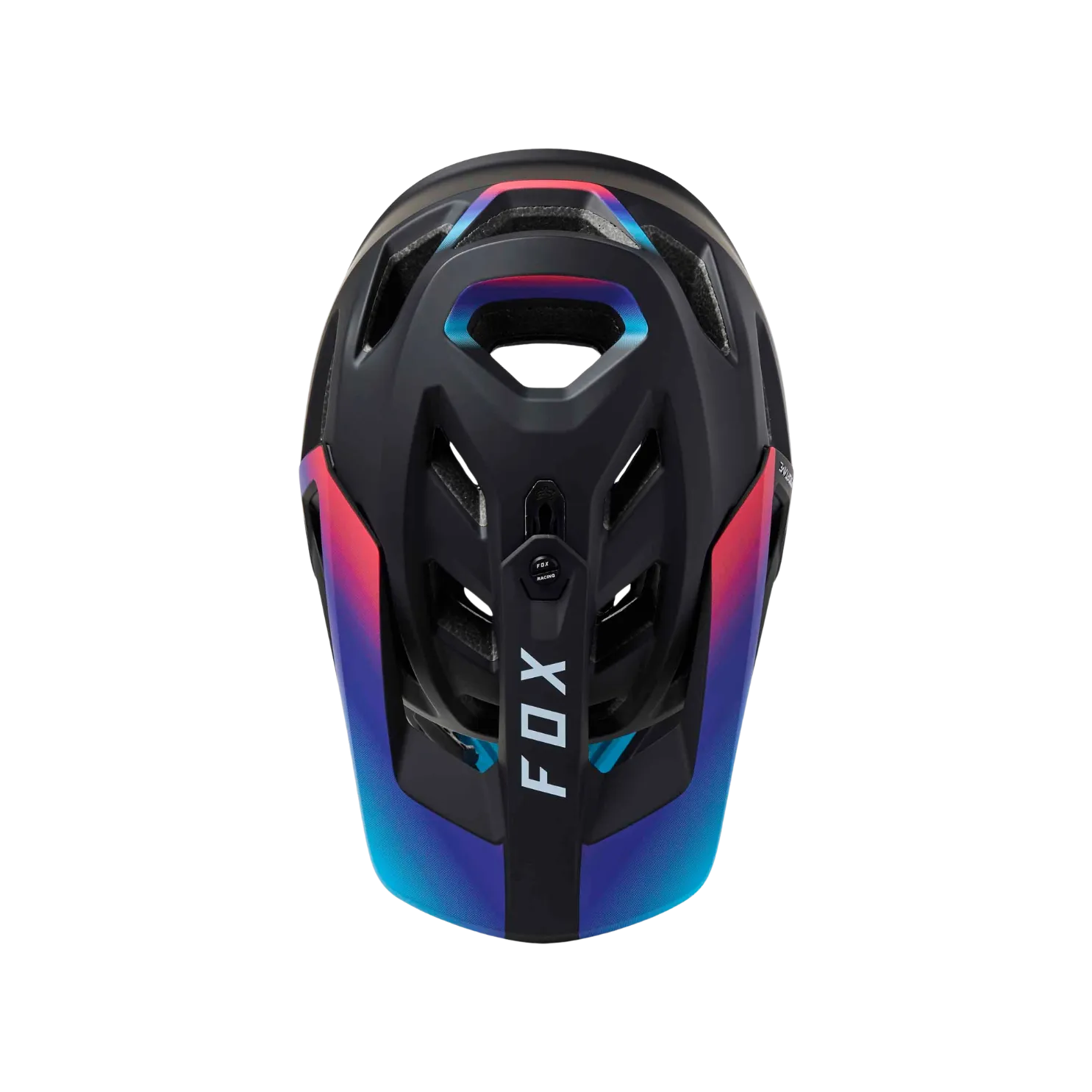 Fox Proframe RS MIPS RTRN Full Face Helmet