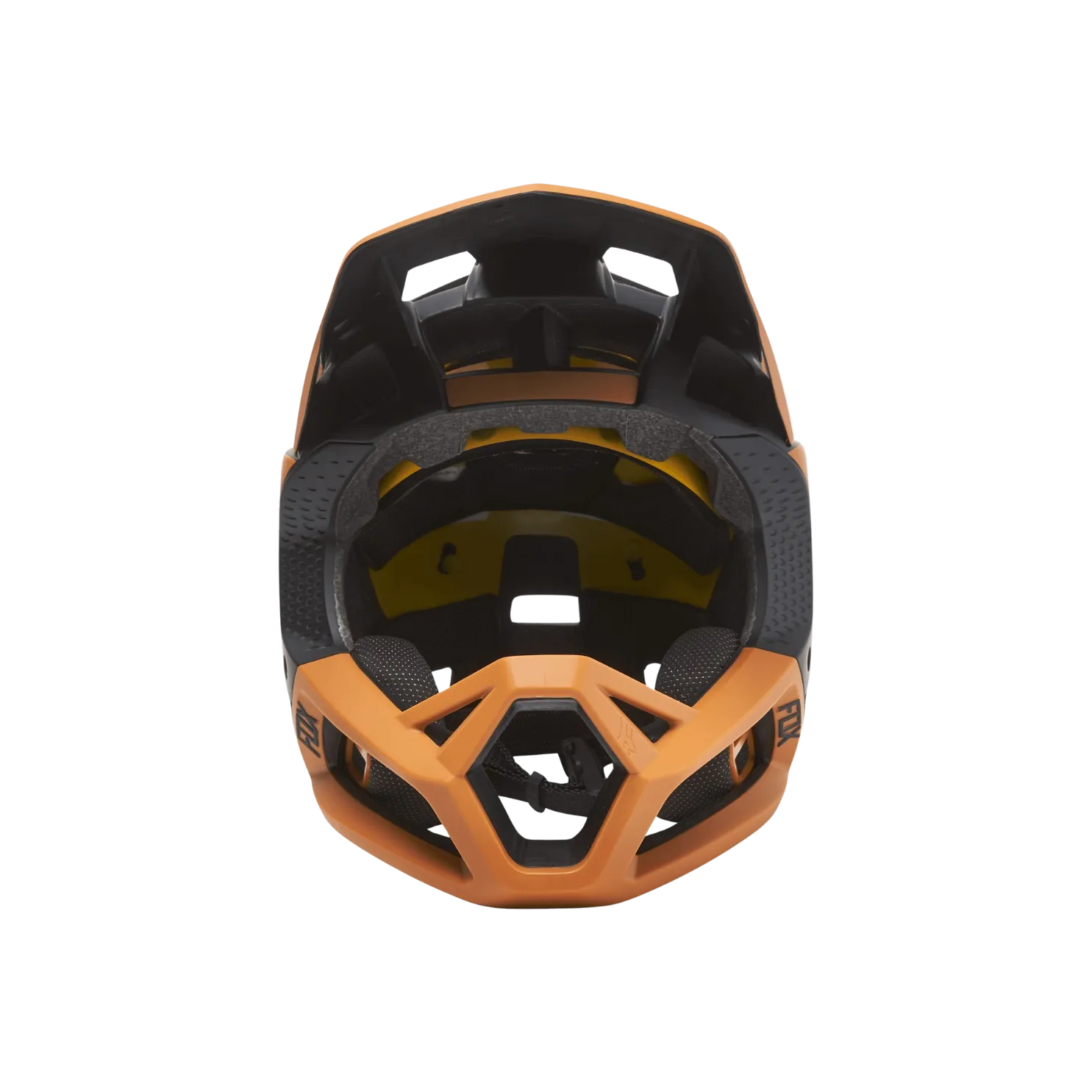 Fox Proframe Tuk Full Face Helmet