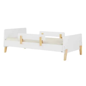 Fun Bed