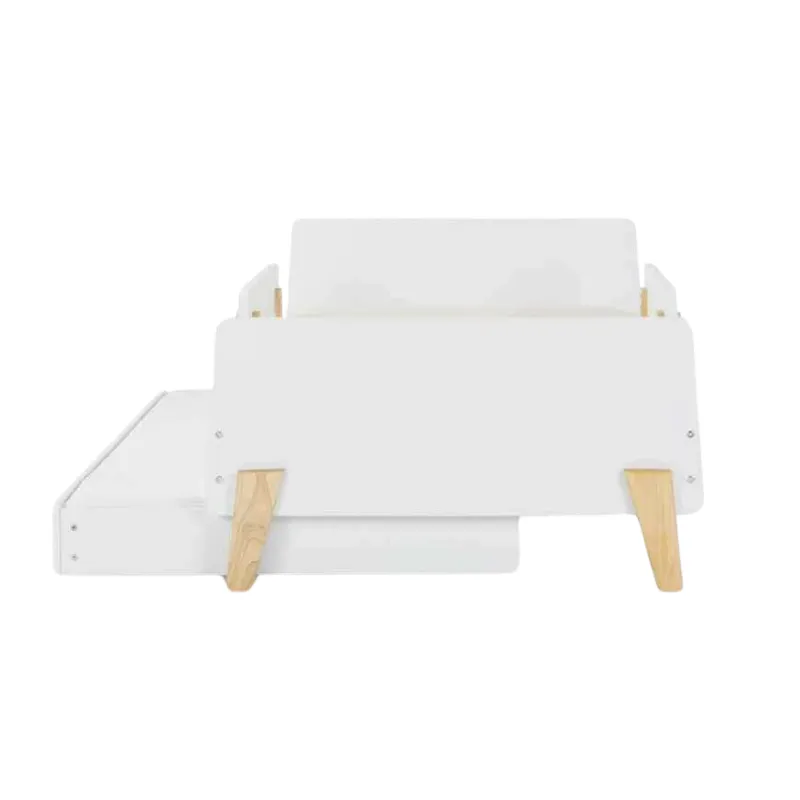 Fun Bed