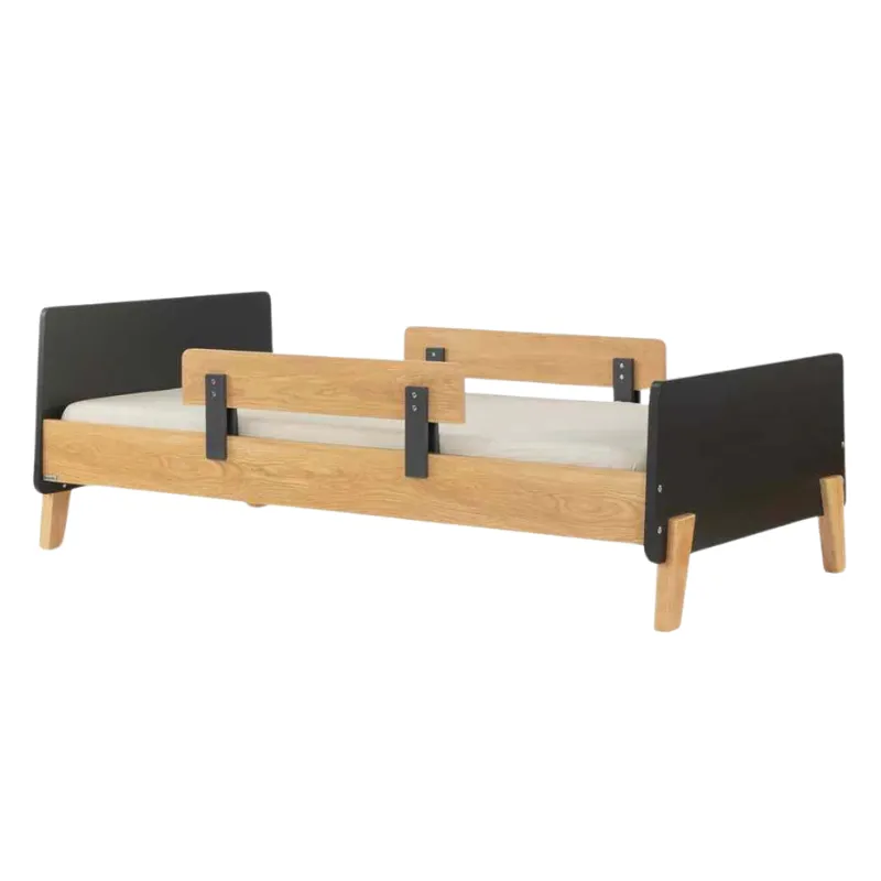 Fun Bed