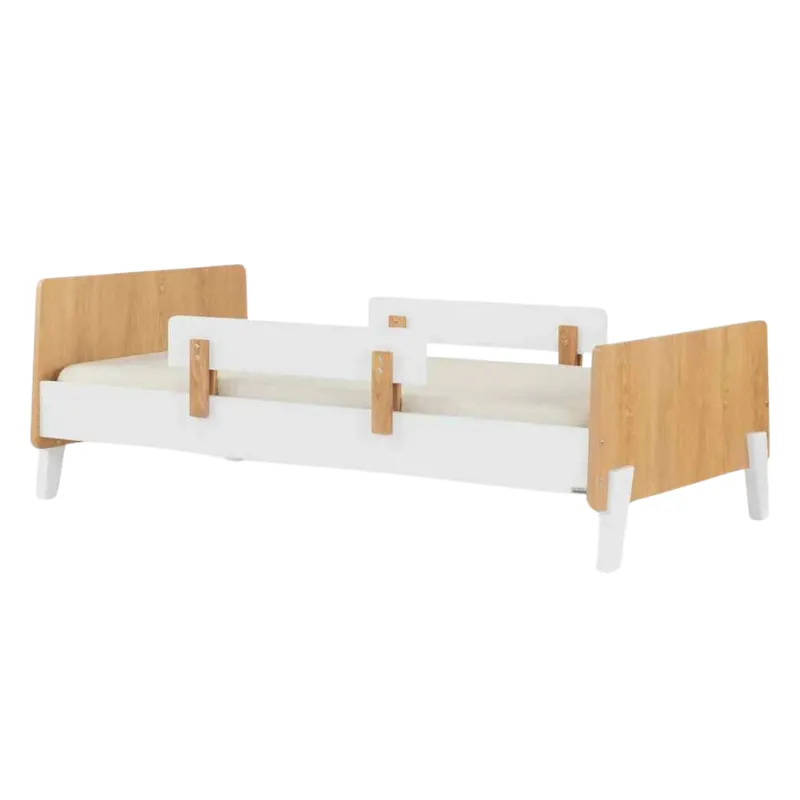 Fun Bed