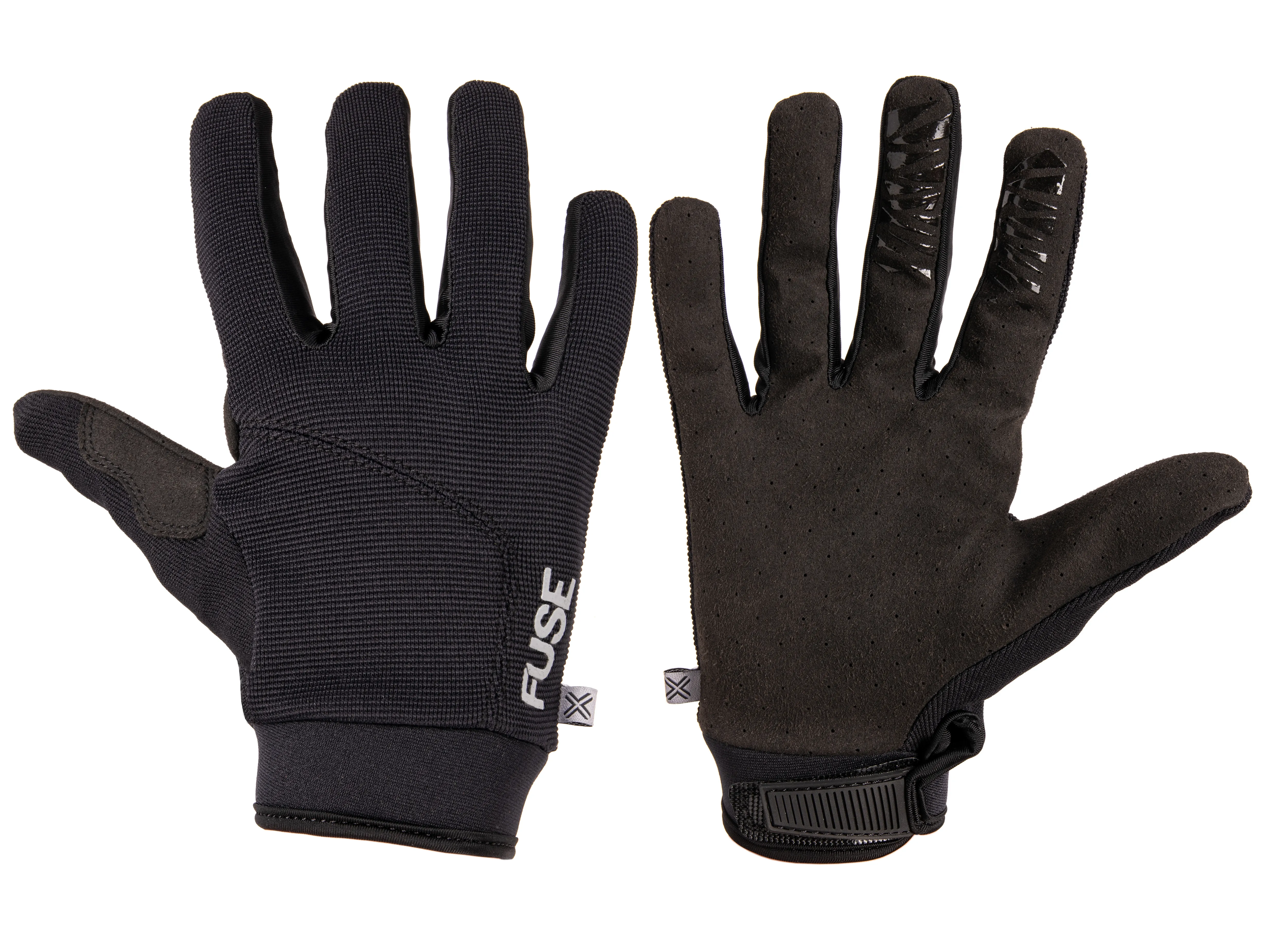 FUSE ALPHA 2020 GLOVES