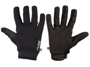 FUSE ALPHA 2020 GLOVES