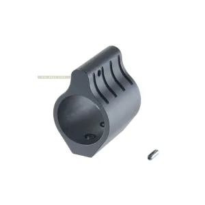 G&P Low Profile Gas Block