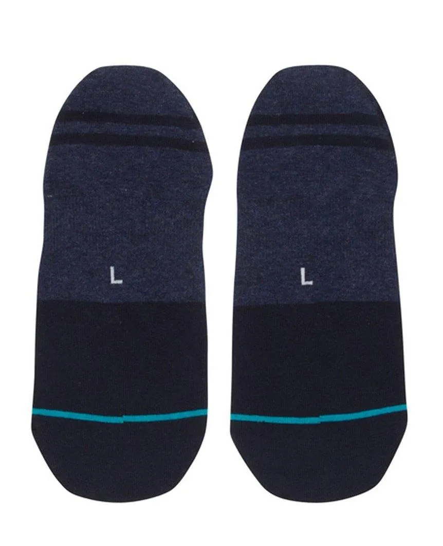 Gamut Super Invisible Navy