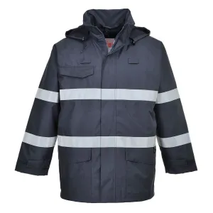 Giacca Bizflame Rain multi protezione