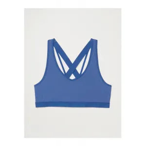 Give-N-Go® 2.0 Sport Mesh Bralette (Women's)