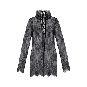 Glenda Dress
