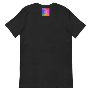 Goat T-shirt
