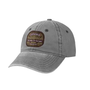 Gorro Trad Twill TSON Gnomo