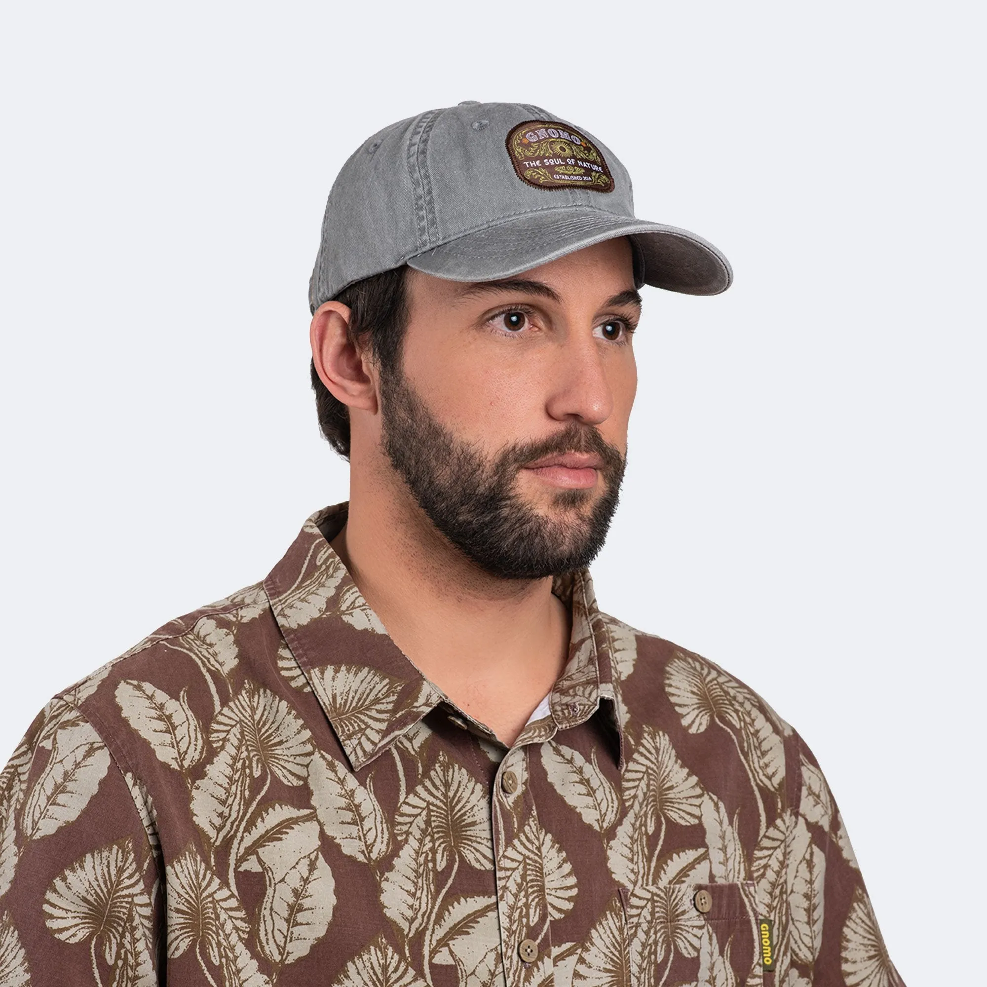 Gorro Trad Twill TSON Gnomo