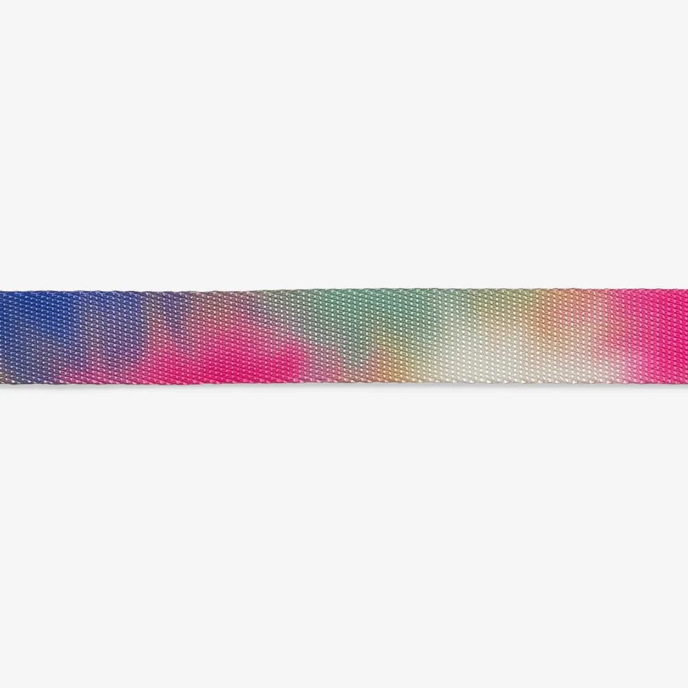 H Harness - Bliss