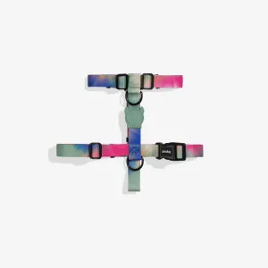 H Harness - Bliss