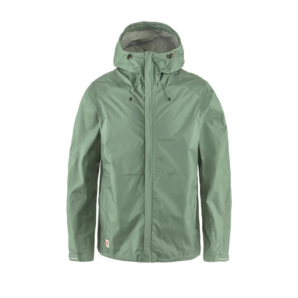 High Coast Hydratic Jacket M