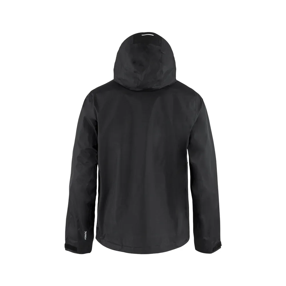 High Coast Hydratic Jacket M