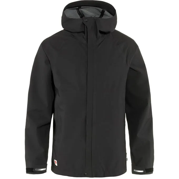 High Coast Hydratic Jacket M