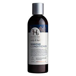 Holistic Hair Sensitive Conditioner