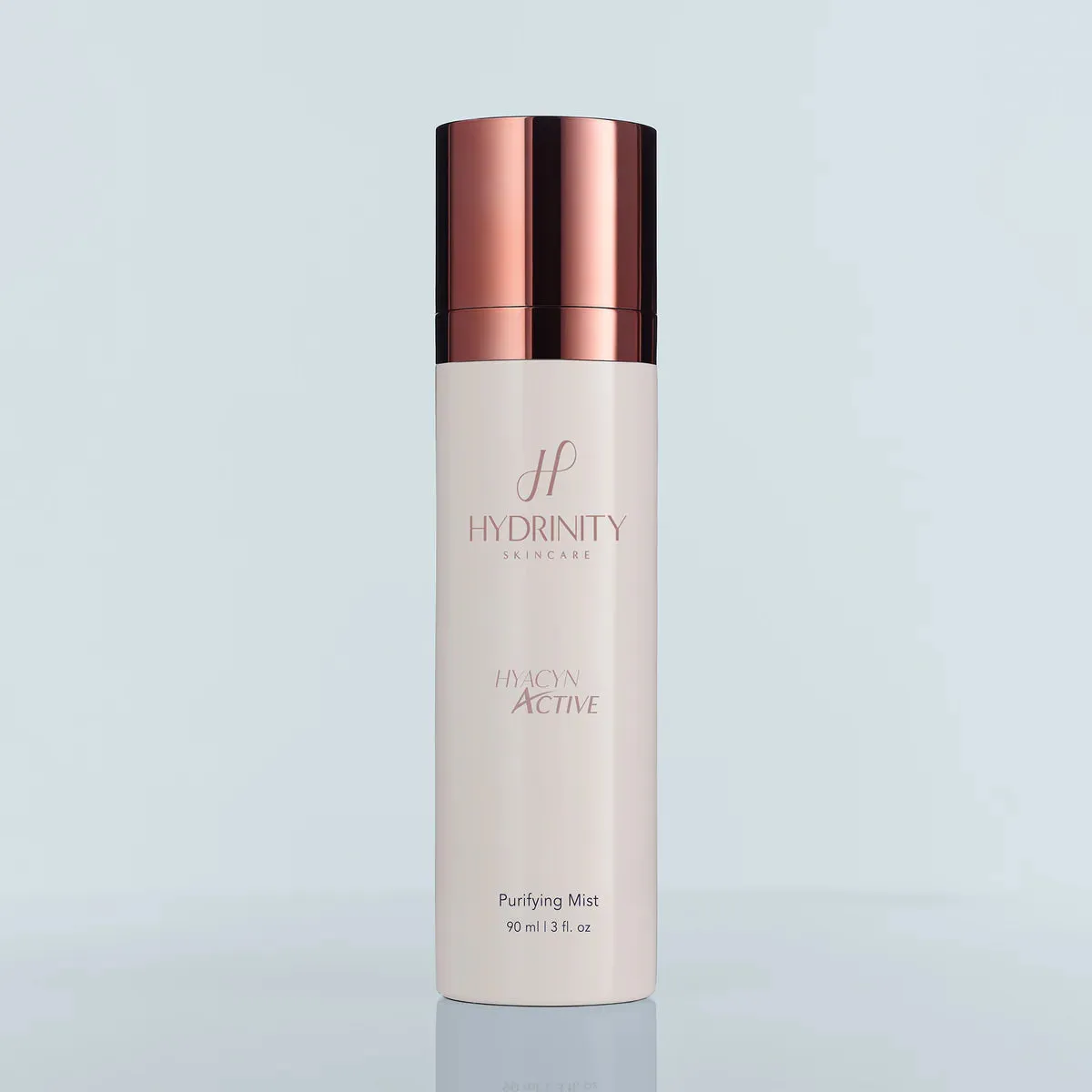 Hyacyn Active Purifying Mist | Hydrinity