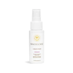 I Create Finish – Workable Hairspray