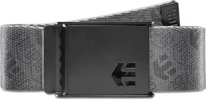 ICON WEB BELT
