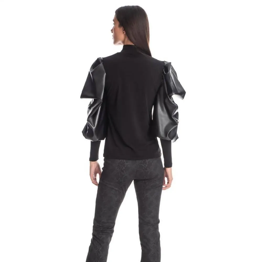 Iman Top