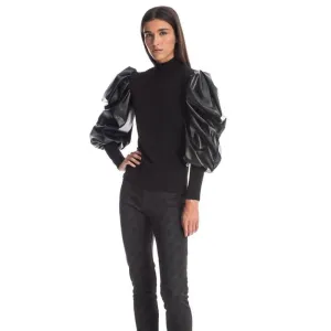 Iman Top