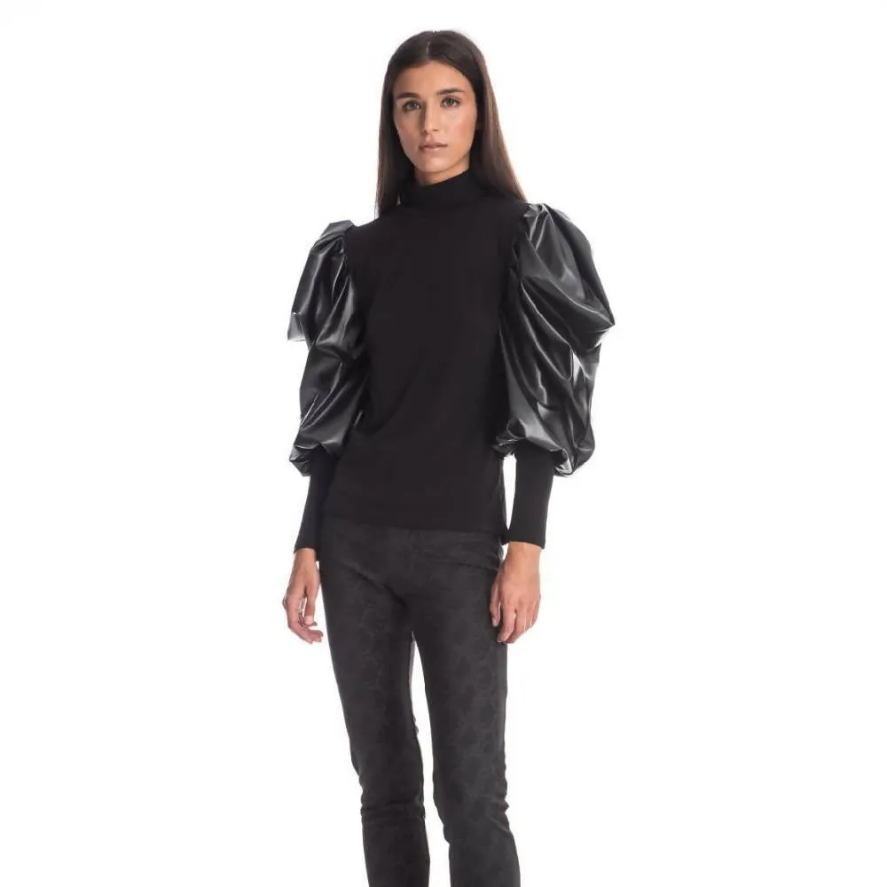 Iman Top