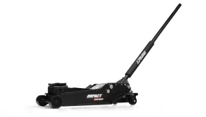 Impact Trolley Jack 3000Kg - IG6008