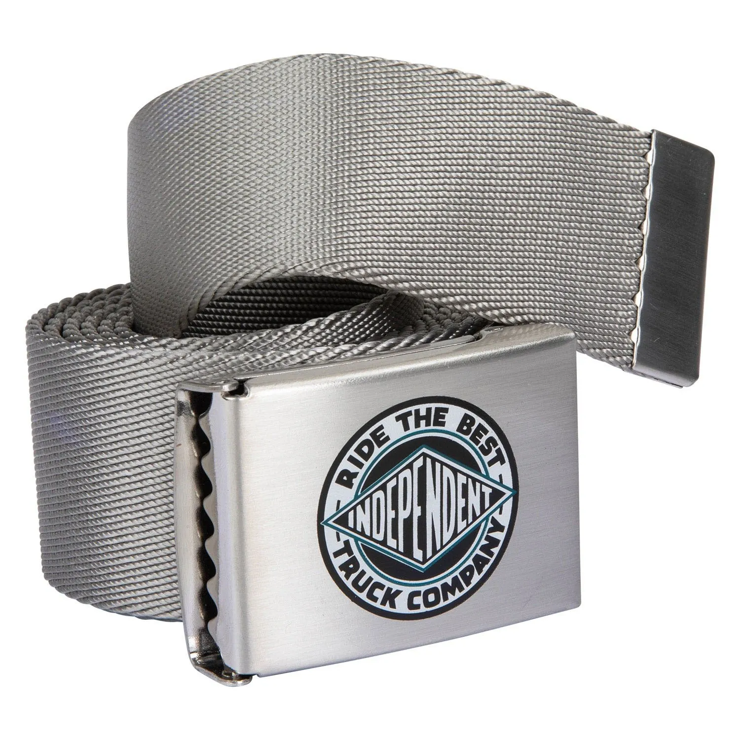 Independent RTB Summit Belt - Cement