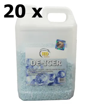 Instant_De_icer 1500g x 20