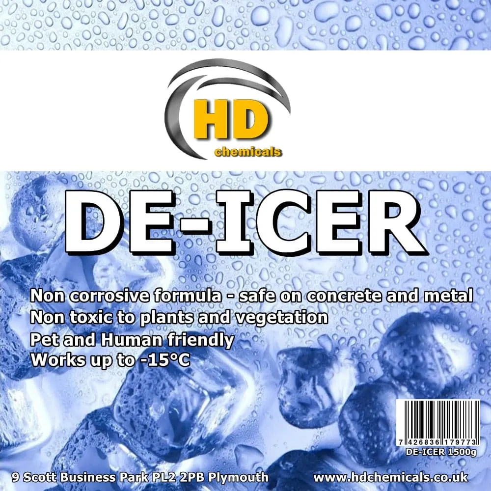 Instant_De_icer 1500g x 20