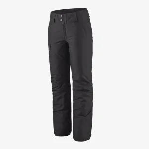 Insulated Powder Town Pants (Women's) - 31185 - Past Season
