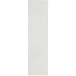 Jessup Griptape Colours snow white sheet 9" x 33"