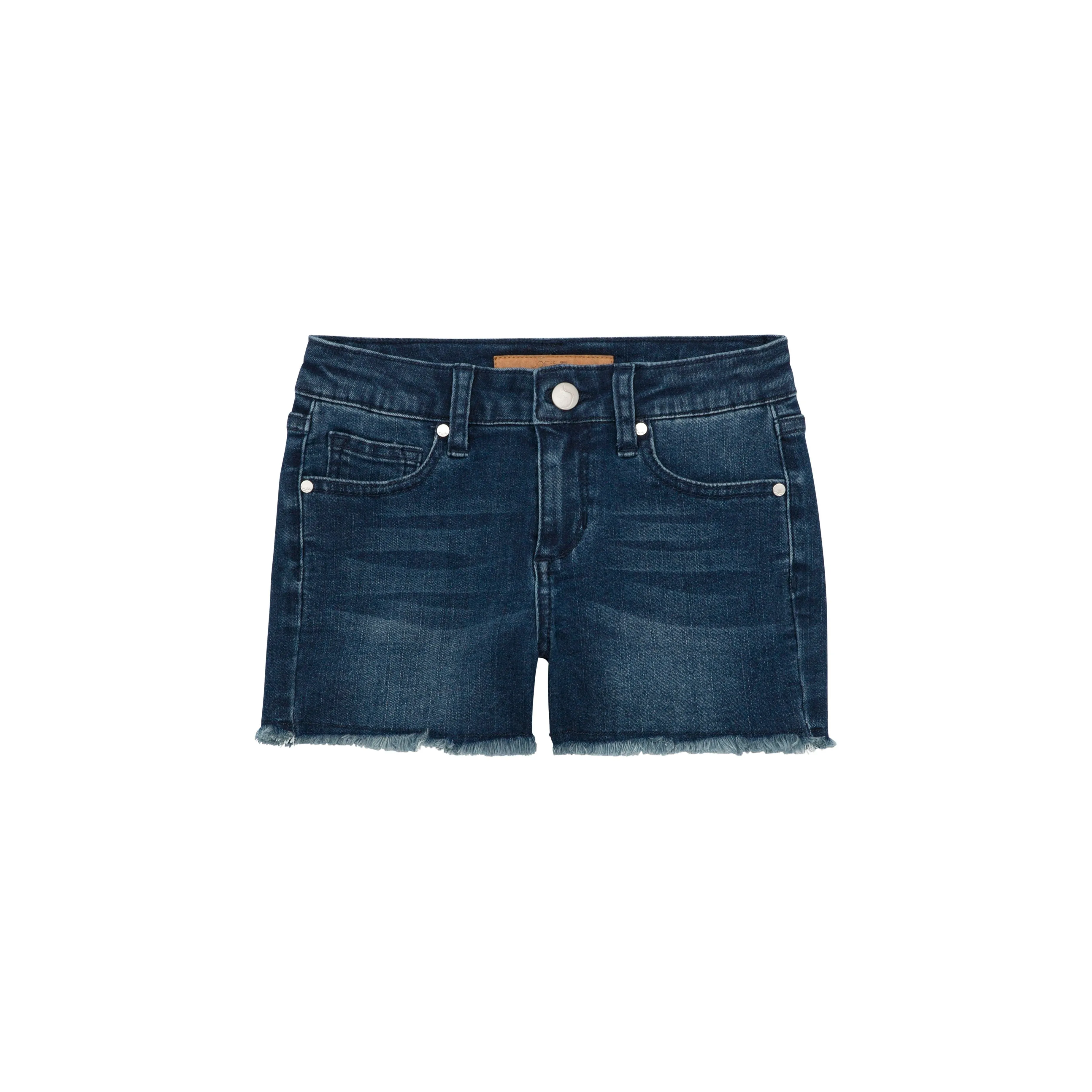 Joes Jeans Kid Markie Short ECP